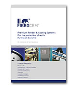 Click here to view our company brochure